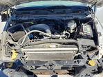 RAM 1500 2014