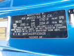 Kia Forte 2023