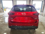 Mazda CX-5 2023