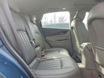 Infiniti EX 2009