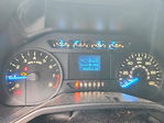 Ford F-150 2016