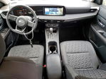 Nissan Kicks 2025