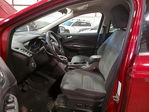 Ford Escape 2016