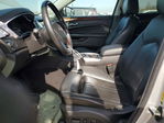 Cadillac SRX 2013