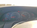 Ford F-150 2002
