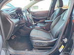 Buick Encore 2021