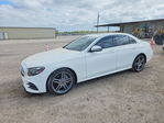 Mercedes-Benz E-klasse 2019