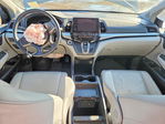 Honda Odyssey 2023