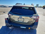 Subaru Outback 2022