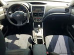 Subaru Forester 2009