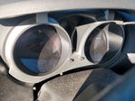 Nissan Juke 2012