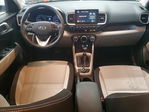Hyundai Venue 2020