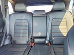 Honda CR-V 2023