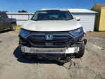 Honda CR-V 2020