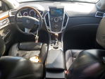 Cadillac SRX 2010