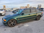 BMW Series 3 2000