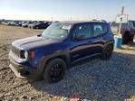 Jeep Renegade 2016