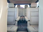 Dodge Durango 2015