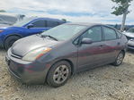 Toyota Prius 2007