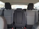 Ford Escape 2013