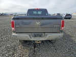 RAM 2500 2014