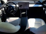 Tesla Model Y 2020