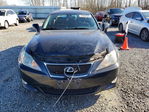 Lexus IS 2006