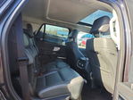 Ford Expedition 2025