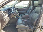 Toyota Highlander 2017