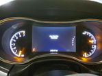 Jeep Cherokee 2014