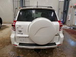 Toyota RAV 4 2012