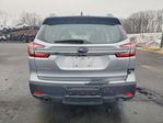 Subaru Ascent 2024
