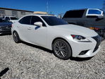 Lexus IS 2016