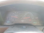 Dodge Dakota 2003