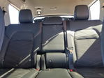 Nissan Pathfinder 2023