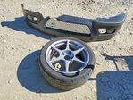 BMW Series 3 2004