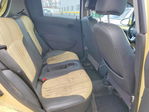 Chevrolet Spark 2014
