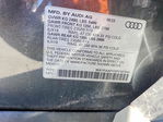 Audi Q5 2023