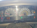 Toyota 4Runner 2002