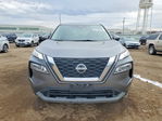 Nissan Rogue 2023