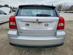 Dodge Caliber 2010