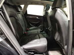 Audi Q5 2012