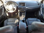 Mazda CX-5 2016