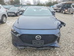 Mazda 3 2022