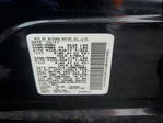 Nissan Rogue 2012