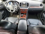 Chrysler 300 2012