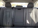 Audi A4 2020