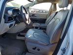 Chrysler Pacifica 2017