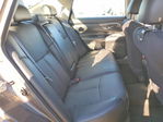 Nissan Altima 2014