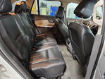 Ford Edge 2013